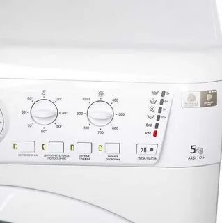 Hotpoint ariston f01 ошибка стиральная