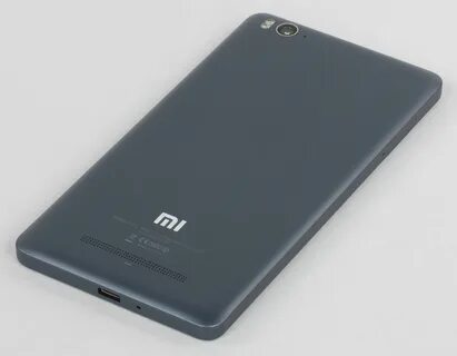 Mi 4c