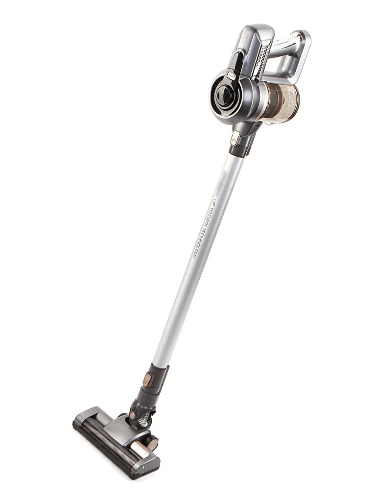 Redmond rv ur381. Redmond rv ur381. Пылесос redmond rv-ur381. Redmond rv ur381. Пылесос redmond rv-ur381.