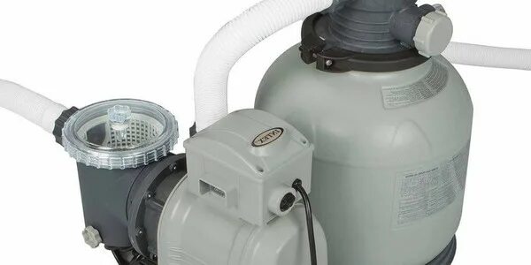 Intex sf90220 1. Intex sf90220t плата timer-1500. Фильтр насос intex. Насос intex sf90220t. 28644 intex.