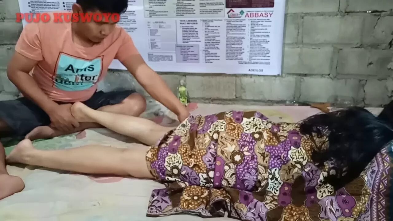 Pijit indo. Pijat plus plus stw. tante pijat plus 2. pijat plus plus indonesia. pijat plus plus tante tante.