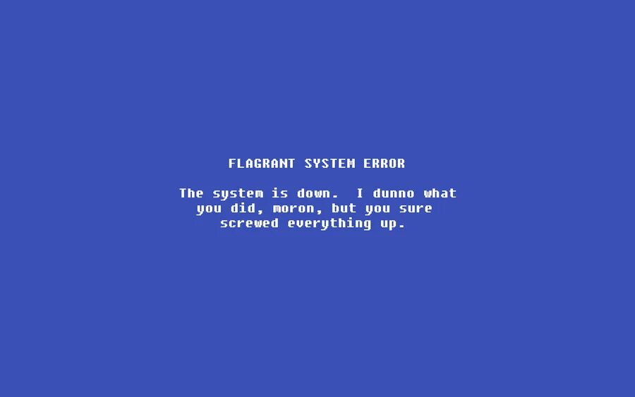 Ping system error. System error. ошибка 404 обои. гифки системные ошибки. дружба это системная ошибка.