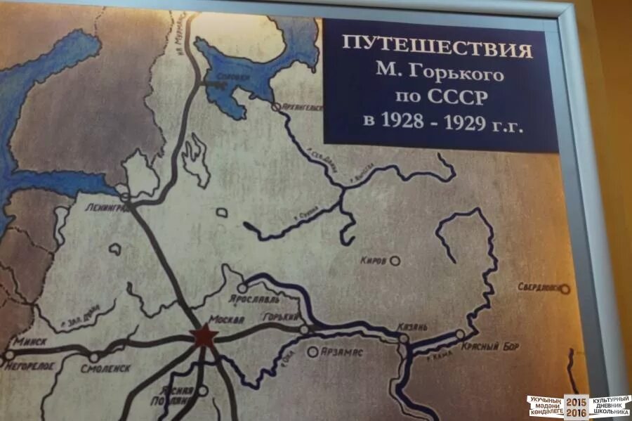 Горьковская железная дорога карта. Д. Схема западно-сибирской железной дороги со станциями. Карта. Горьковский путь.