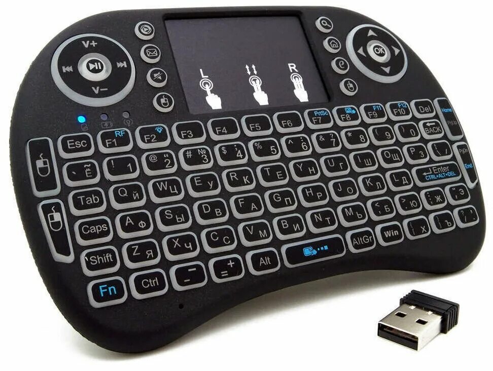 Клавиатура logitech k600. Мини клавиатура с тачпадом i8. Клавиатура samsung vg-kbd1000 black. Клавиатура для смарт тв. Mini wireless keyboard with touchpad.