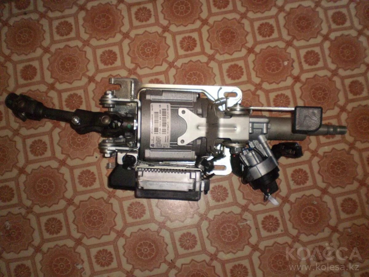 Блок электроусилителя ваз 2170. Авито эур. Электроусилитель приора 2. Электроусилитель на ваз 2170 приора. Электроусилитель руля 1118.