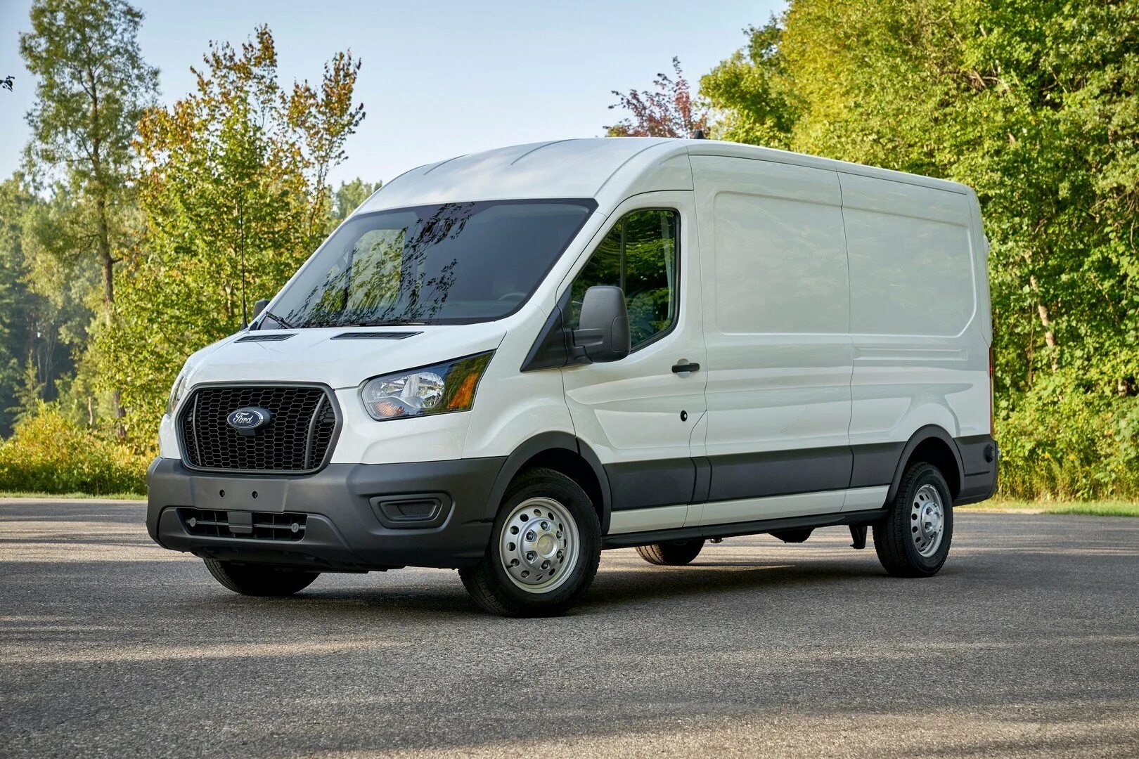 Форд транзит холодно. Ford Transit 2021. Ford Транзит 2021. Ford Transit 2021 фургон. Форд Транзит 2021 года.