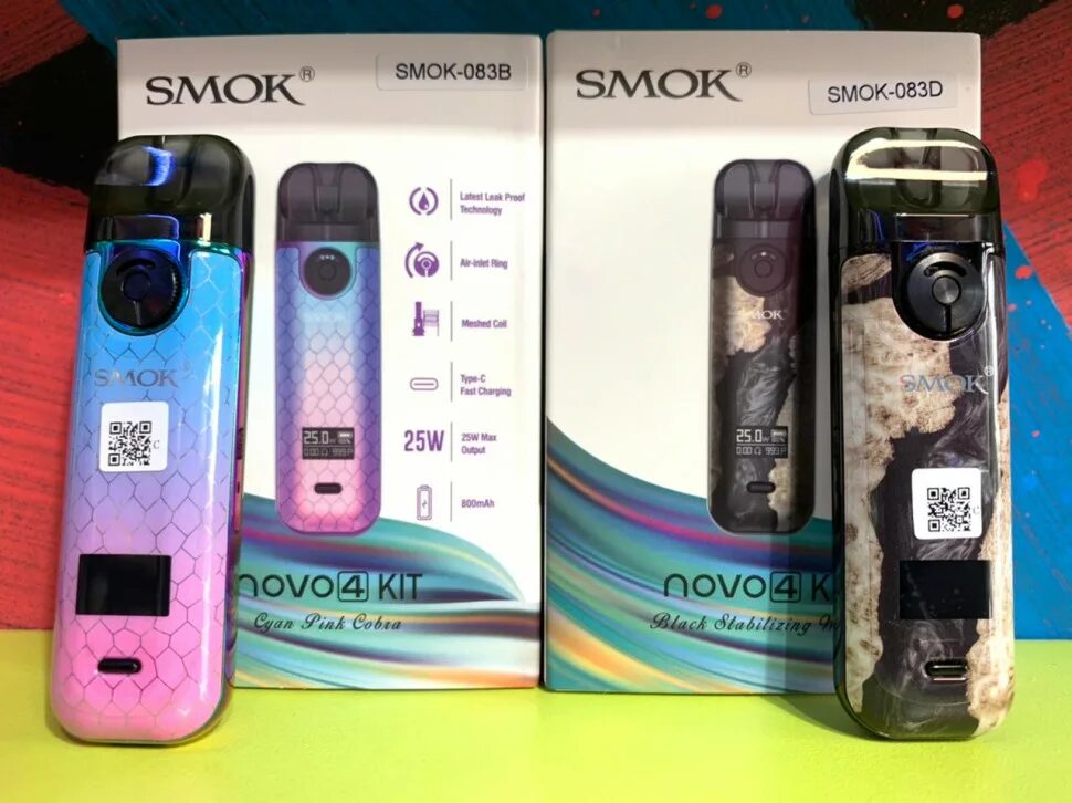 Смок нова кит. Smok novo 4 Kit. Smok Nova 4 Kit. Smok novo 4 pod Kit 800mah (Fluid 7-Color). Smok novo 4 pod 800мач цвета.