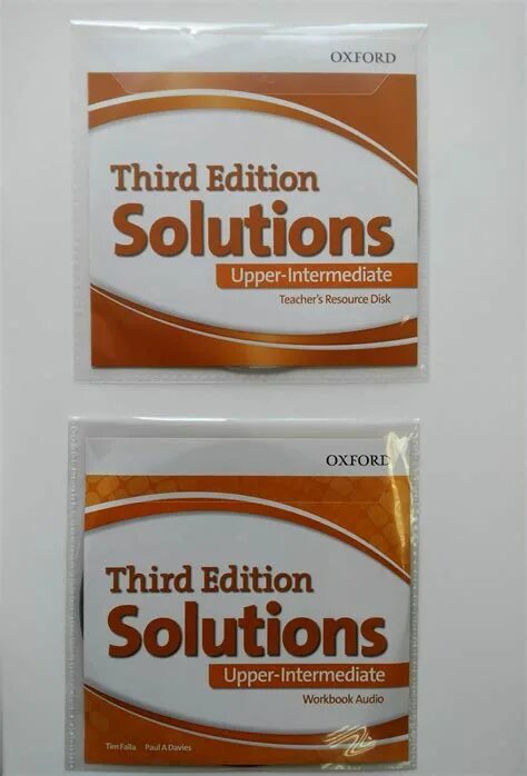 Solutions pre-Intermediate third Edition Workbook. Рабочая тетрадь 3-е издание.. Solution Intermediate 3 Edition Audio. Solutions Intermediate 3rd Edition. Solutions Upper 3rd Edition.