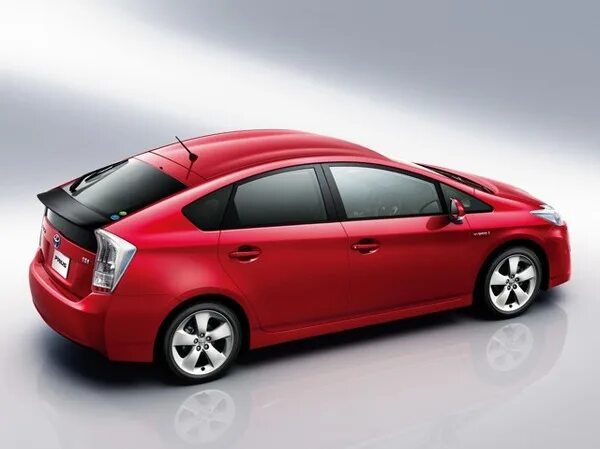 Toyota aqua sport. Toyota package. Toyota package. Тойота сай 2013. D33 gaz package 1.