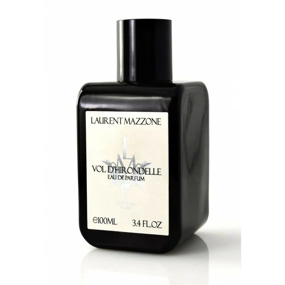 Dulce pear laurent. Лаурент Мазоне духи. Laurent Mazzone LM. Dulce Pear Laurent Mazzone Parfums. LM Parfums Vol d'hirondelle.