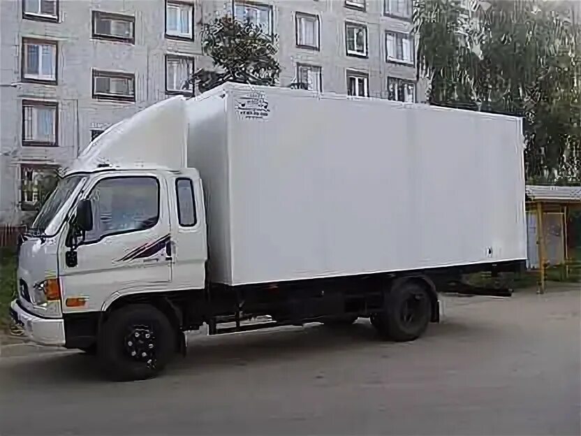 180. Мерседес атего 5 тонник. Man 10 тонник гидроборт. 5 тонны. Даф 45.