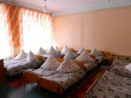 Садики коврова