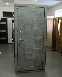 Двери ессентуки