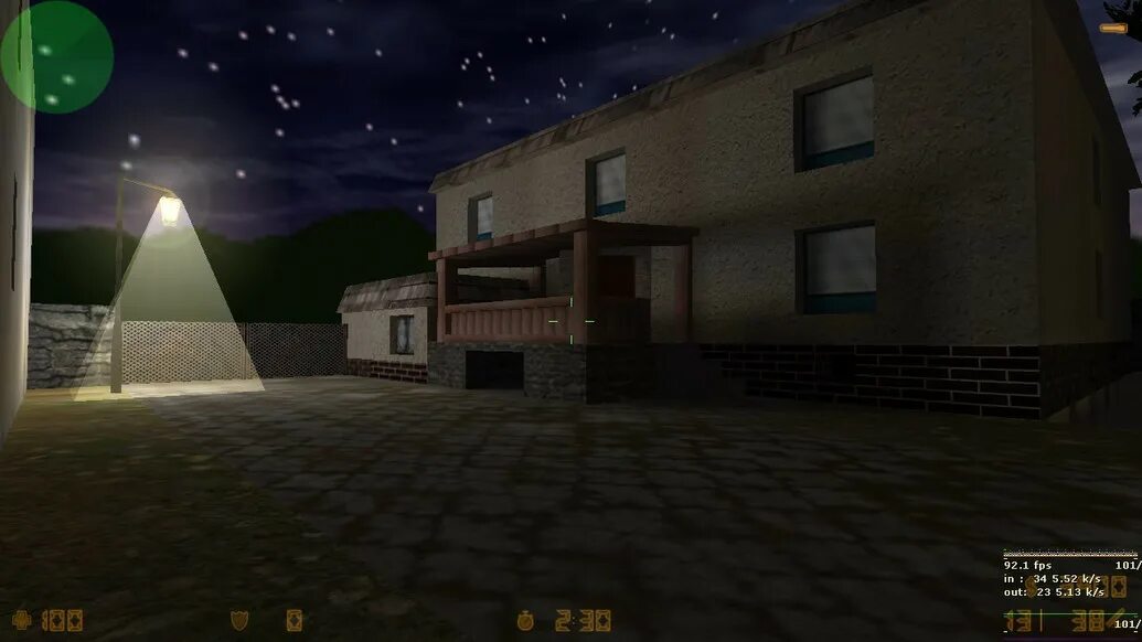 Ксс 80. Mansion 2 КС 1.6. Mansion CS 1.6. Counter Strike 1.6 Mansion. Карта Mansion Nukus КС 1.6.