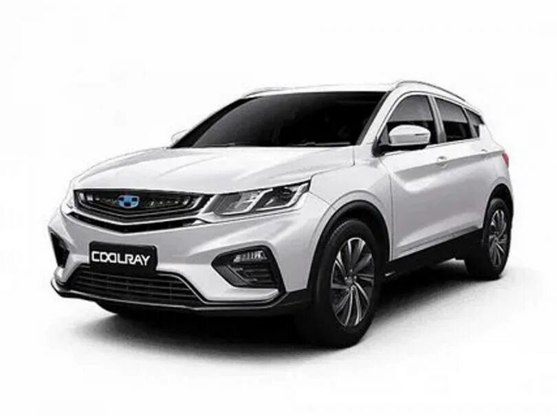 Купить джили в могилеве. Geely Coolray sx11. Geely Coolray 2020. Машина Geely Coolray 2022. Новый Geely Coolray 2022.