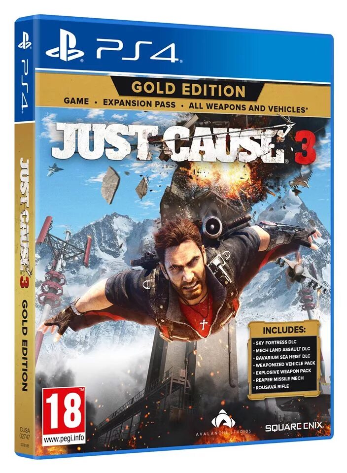 Just cause 3 на PLAYSTATION 3. Just cause ps4 обложка. Just cause 4 золотое издание. Just cause на пс3. Ps3 игры 5