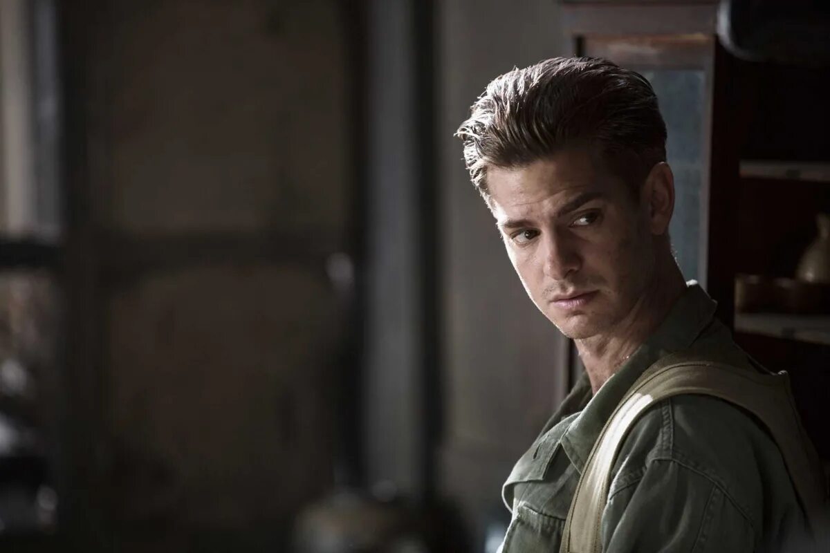 По соображениям совести 2016 обложка. Винс вон сержант хауэлл. Такой взгляд на необходимость соображения. Такой взгляд на необходимость соображения. По соображениям совести фильм 2016 эндрю гарфилд.