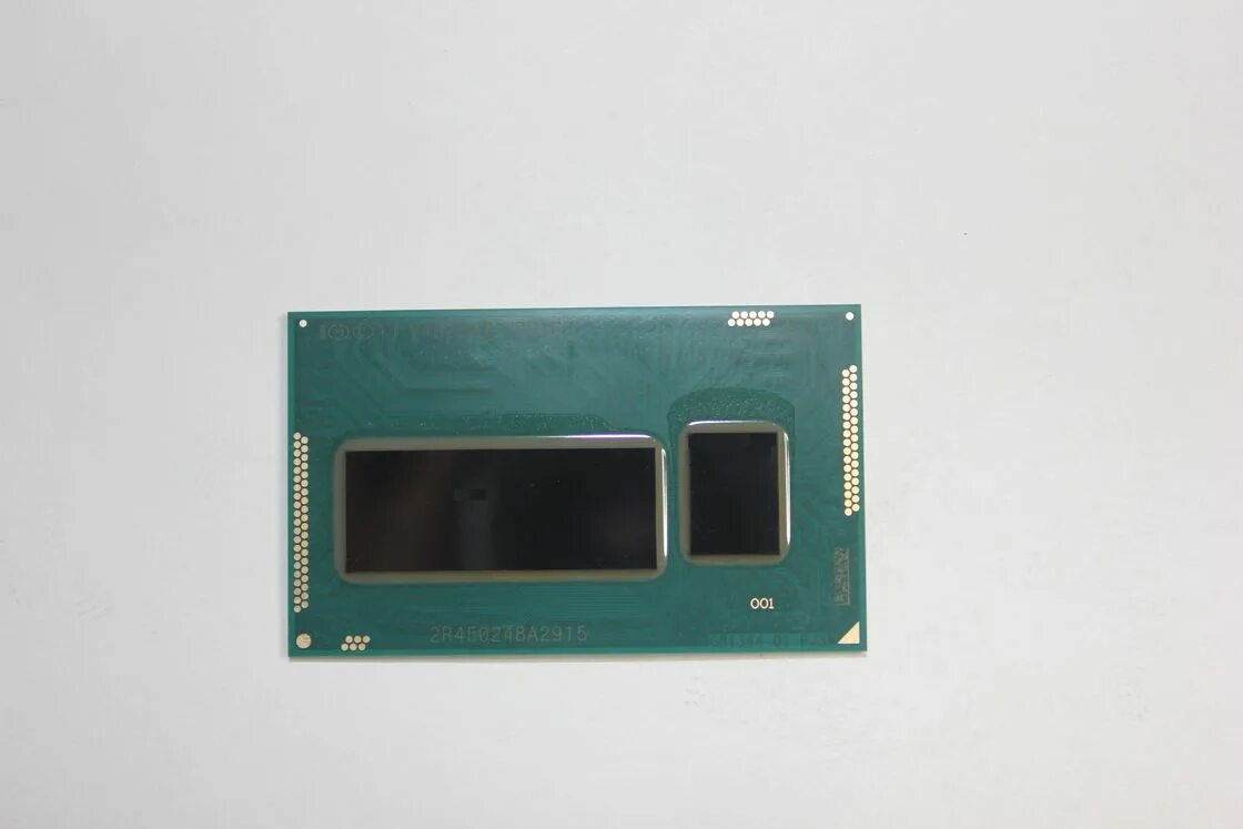 Интел 5600. Core i5-4258u. Intel Core i5 4258u ноутбука. Процессор i7 7567u. Процессор Intel p6000 SLBWB j016d738.