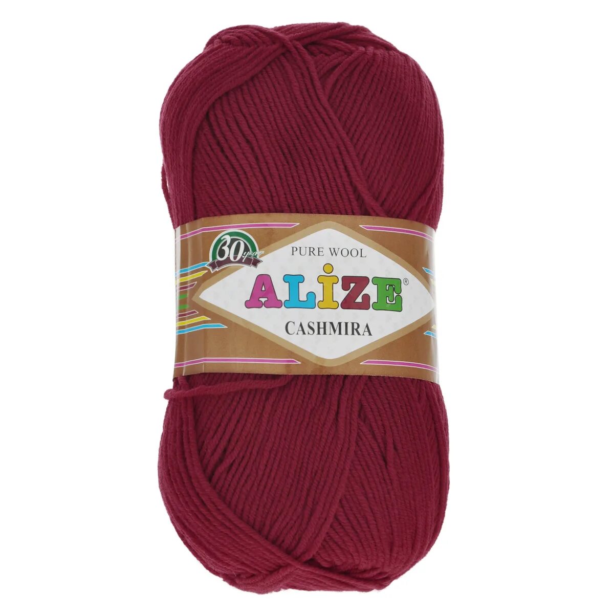 Пряжа alize 100 шерсть. Пряжа alize cashmira 56. пряжа ализе кашмира. пряжа ализе шерстяная. cashmira молочный красный.