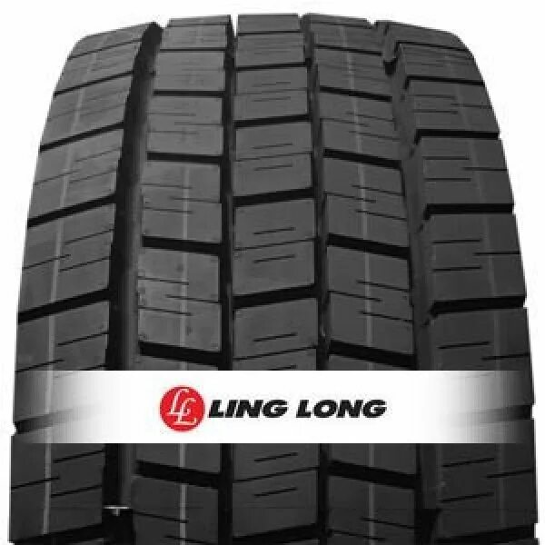 235/75/17. 200 75 17. Автошина 245/70r17,5 18pr 143/141j tl ldl831 linglong. 200 75 17. Барум 385/65 r22.