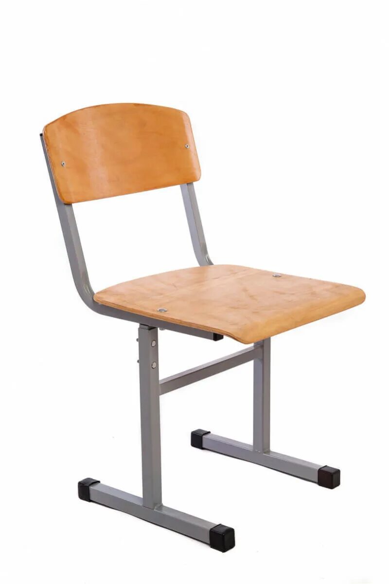 ЛСОШ-28-4 стул ученический регулируемый. Су-68-пр стул ученический. Стул ученический лабораторный h: 430-540мм l: 665мм b: 370мм. Стул ученический регулируемый Витал. Стулья ученические регулируемые купить