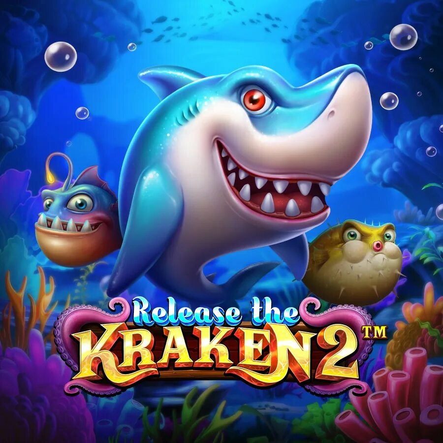 Release the kraken. Драгон мани Кракен. Кракен 2 игра в казино. Pragmatic Play. Новый Кракен в казино.