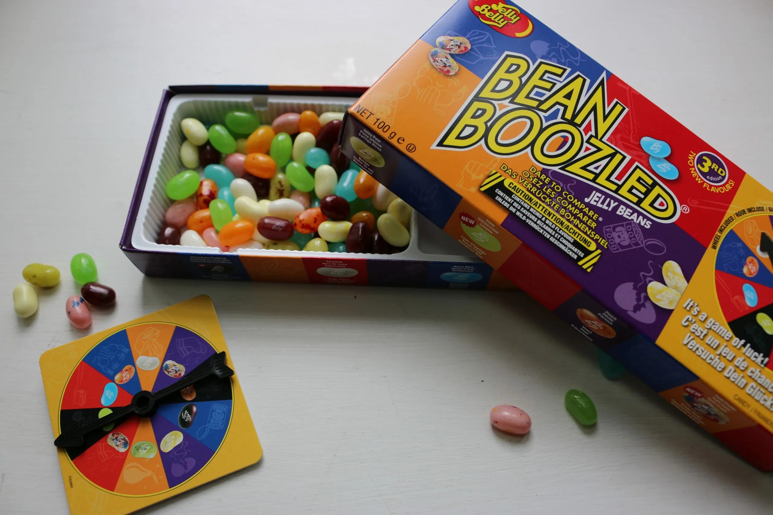 Конфеты Bean Boozled. Бобы Бин Бузлд. Jelly belly Bean Boozled. Набор конфет Bean Boozled.