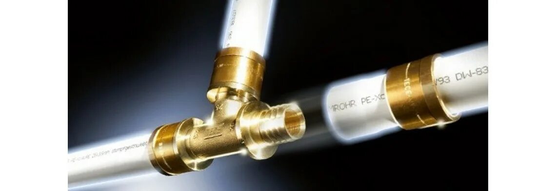 Универс. Сшитый полиэтилен tece. Фитинги tece для сшитого полиэтилена. Многослойная труба для газа teceflex. Труба для отопления pe-xc со слоем evoh 16*2(120 м в бухте) tece.