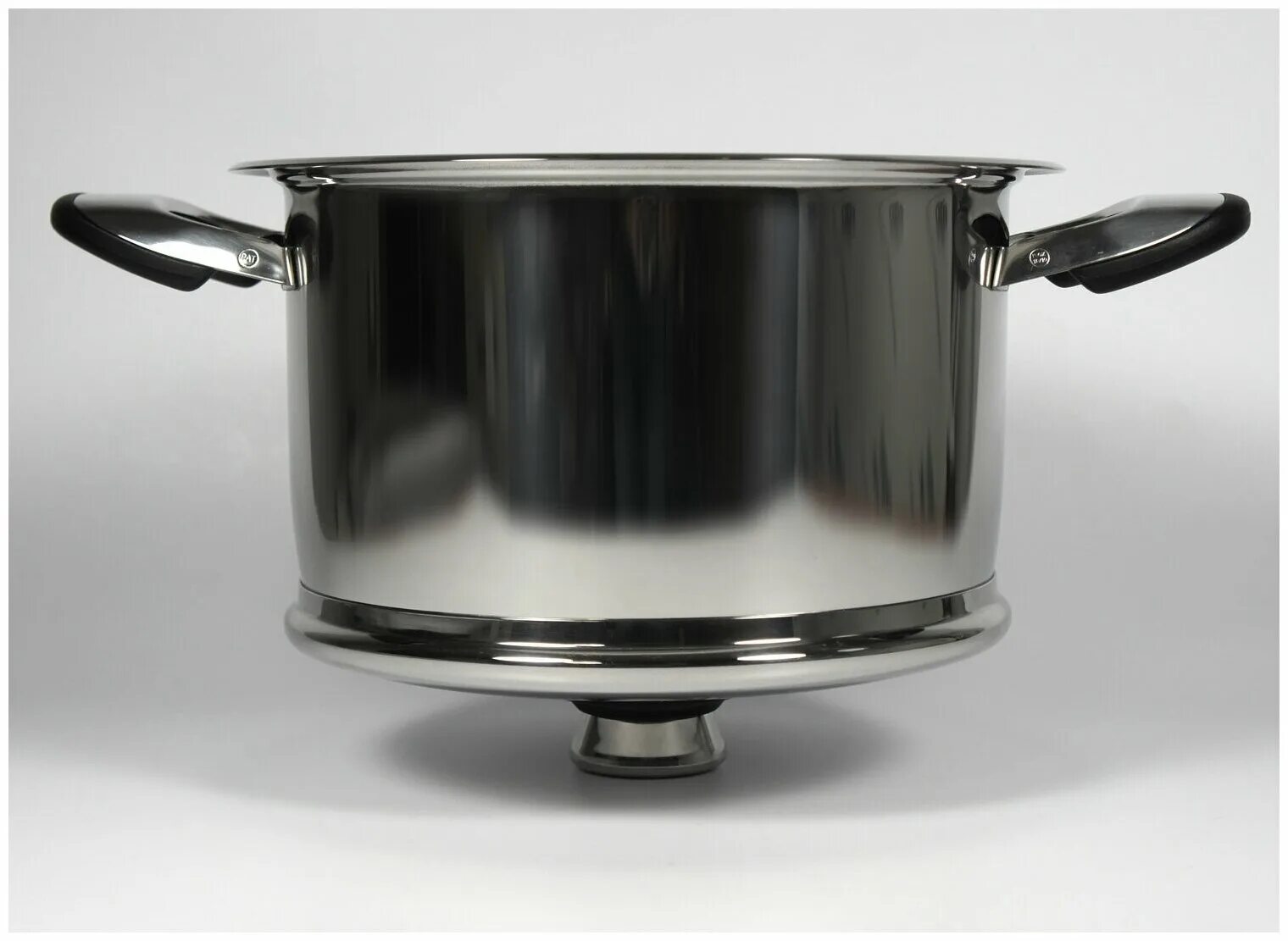 Bergner 18 10 stainless steel скороварка. стали с мет. Granhel посуда где можно купить. кастрюли klausberg kb-7235. кастрюля-stainless steel casserole with lid.