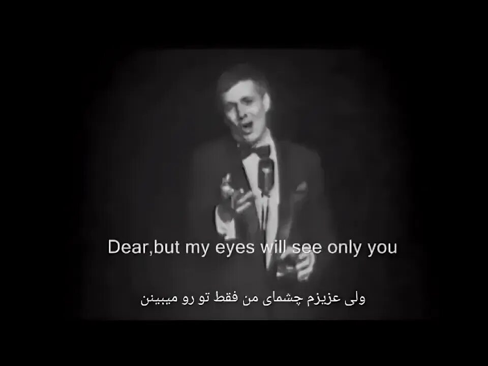 Свей фрэнк. Свей фрэнк