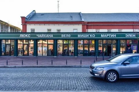 Код калининградской