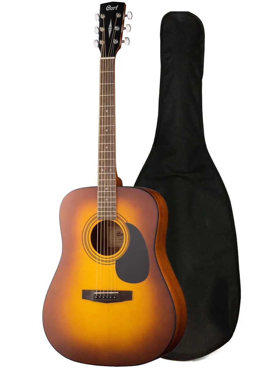 Корт акустика. Cort ad810. Cort af510m-op. Cort ad810e-bks. Акустическая гитара cort ad810.