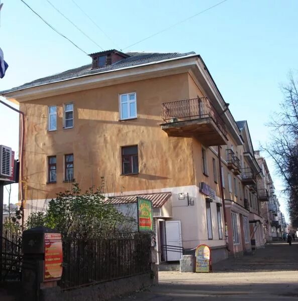 гагарина 56б. великие 44. великие 44. великие луки проспект ленина 34. черняховского 20 великий новгород.