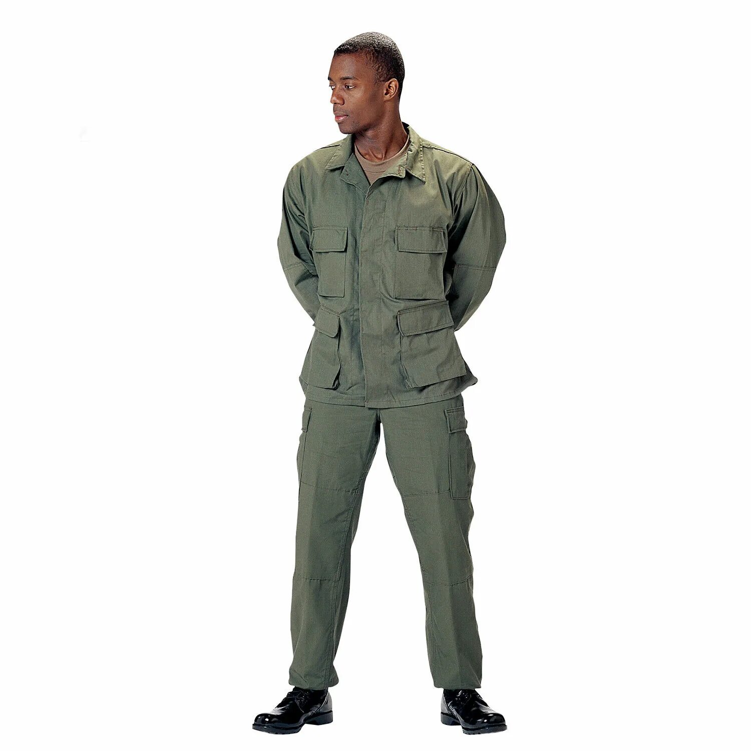 Bdu 2025 11315. Rothco bdu military. bdu олива. форма bdu olive.