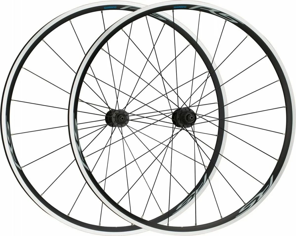 Shimano rs100 колеса. Mavic Aksium Elite колеса. Shimano Wheels WH-rs50. Колеса Mavic Ksyrium equipe. Купить готовые колеса для велосипеда