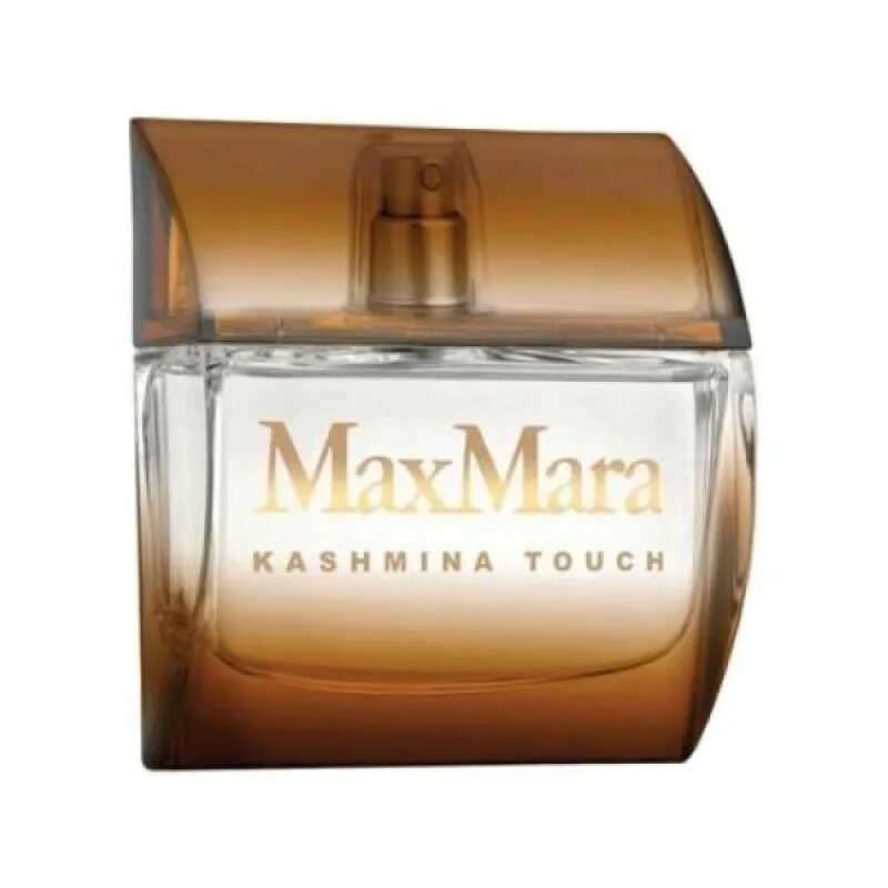 Max philip cashmere. Max mara kashmina touch. кашмина тач духи. max mara духи женские.