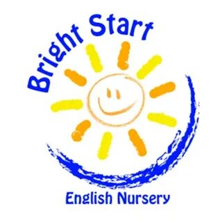 Start english