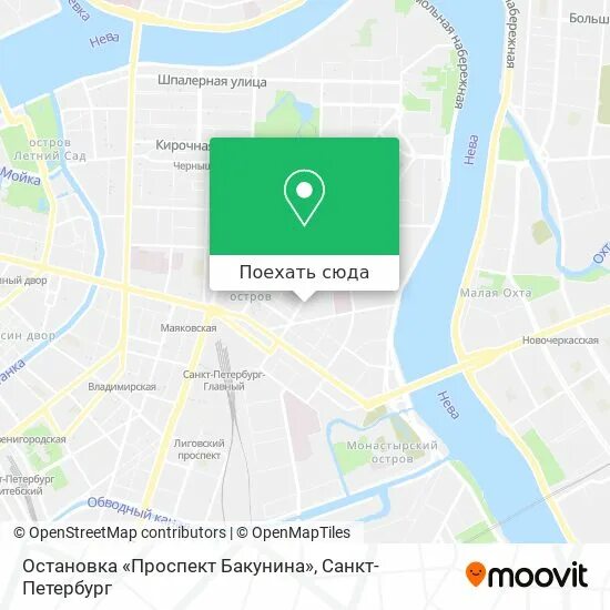 Можно ли по пушкинской карте в цирк. Лиговский 58 на карте. Бакунина 5 на карте СПБ. Проспект Бакунина Санкт-Петербург на карте. Пр Бакунина 2 на карте.