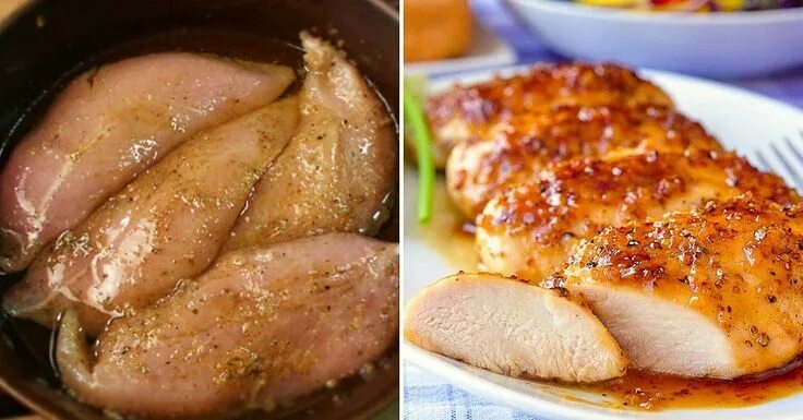 Филе индейки с кукурузой и сыром ipravilno.ru