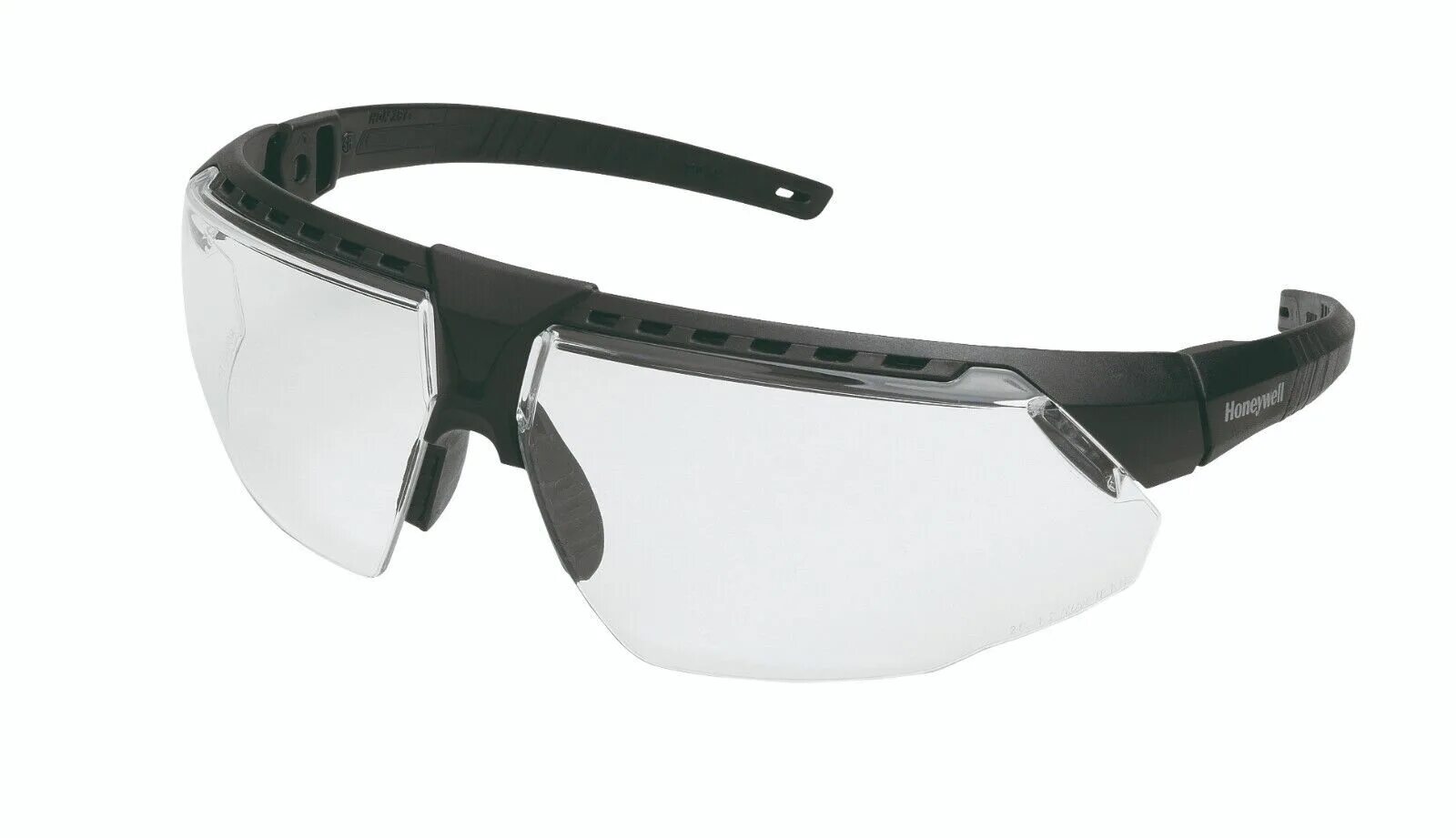 Avatar goggles. Vents маска для пейнтбола. Очки honeywell™ а700 затемненные. Uvex 9301813 очки. Крепление для walksnail avatar.