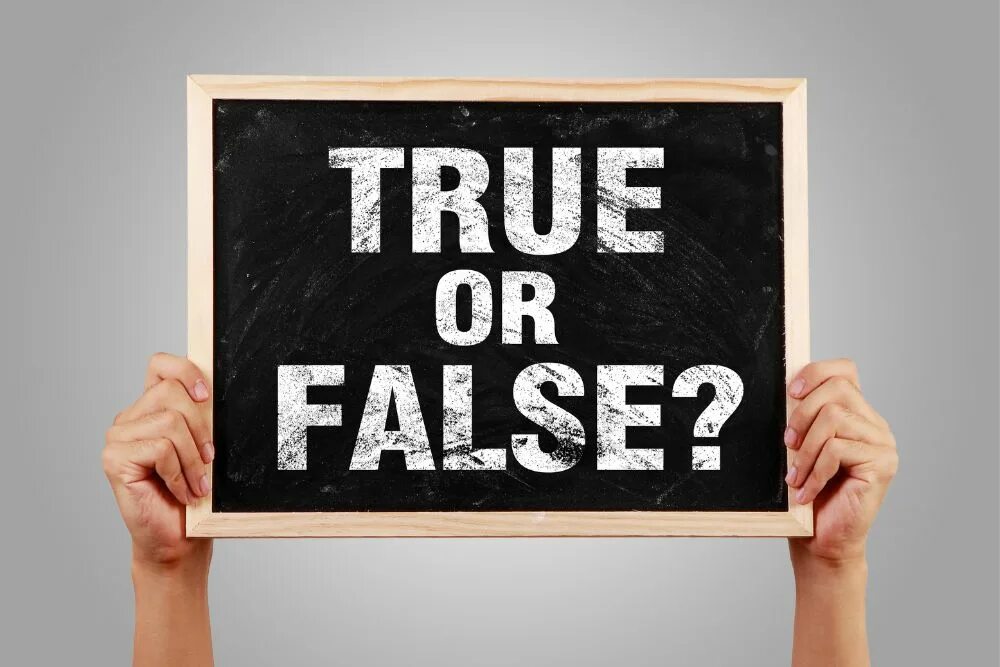 True or false. True or false картинки. True. True картинка. Sports true false