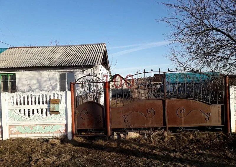 Туймазы районы города. Деревня липовый ключ туймазинский район. туймазы дом. ильчимбетово туймазинский район.