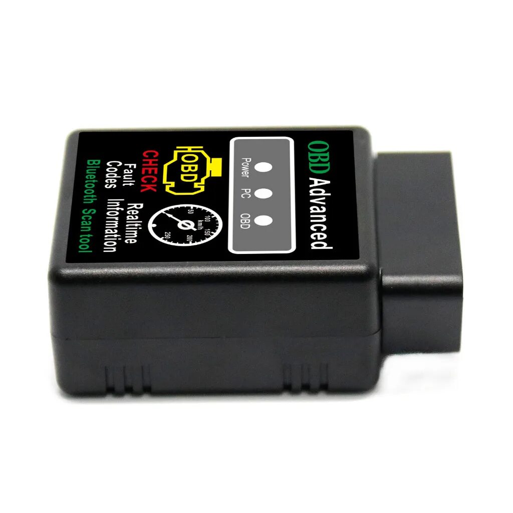 Bluetooth сканер автомобиля. Elm327 obd2 сканер. Elm 327 2.1 Bluetooth. OBD elm327 Bluetooth. Bluetooth автосканер elm327.