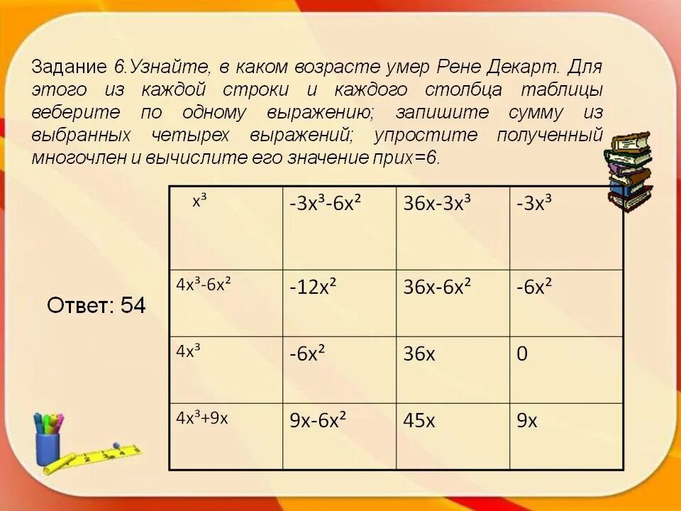 Как нацти среднеарифметичесок е чиесл. Неравенство треугольника 8 класс. Нахождение дроби которую одно число составляет. Задачи на нахождение дроби. Как понять 6 к 1.
