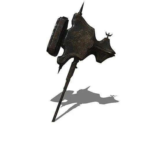 Dark souls 3 молот. Молот палача смоуга. Ледо dark souls. Смоуг dark souls 1. Dark souls 3 молот.