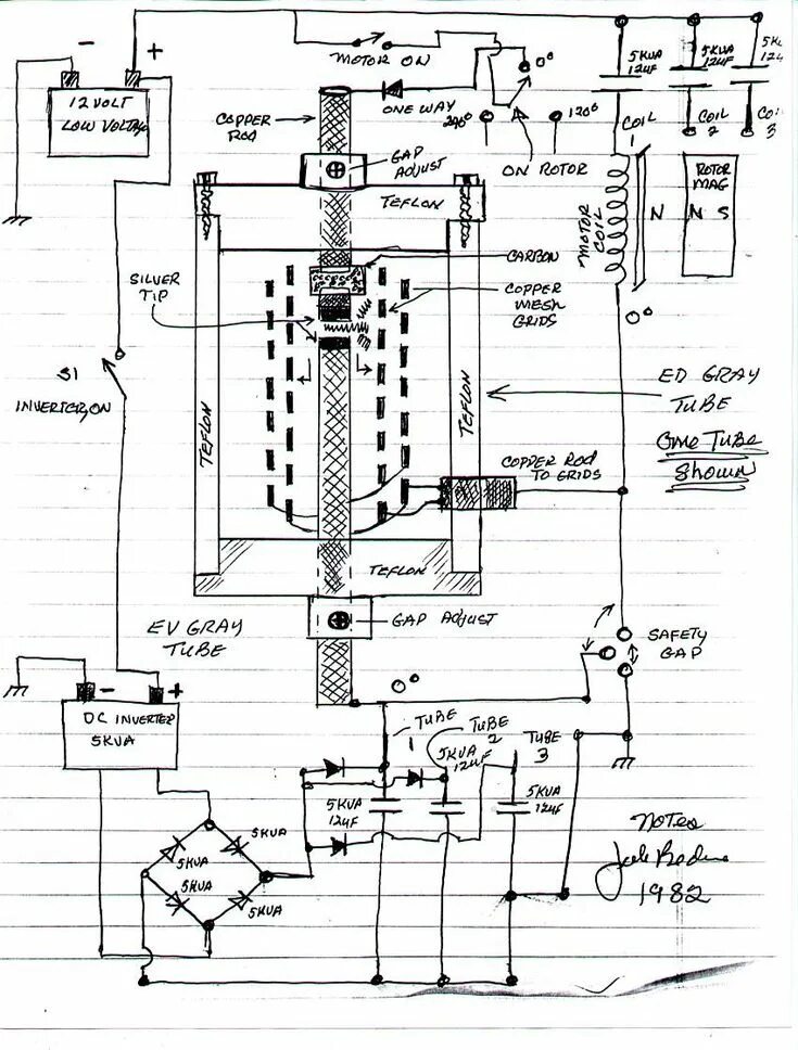 Трубка грея. Металлорукав из нержавеющей стали для глушителя. K-flex st in clad grey. Трубка грея схема. Грей трубка.