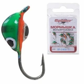 Какая леска для зимней рыбалки на мормышку