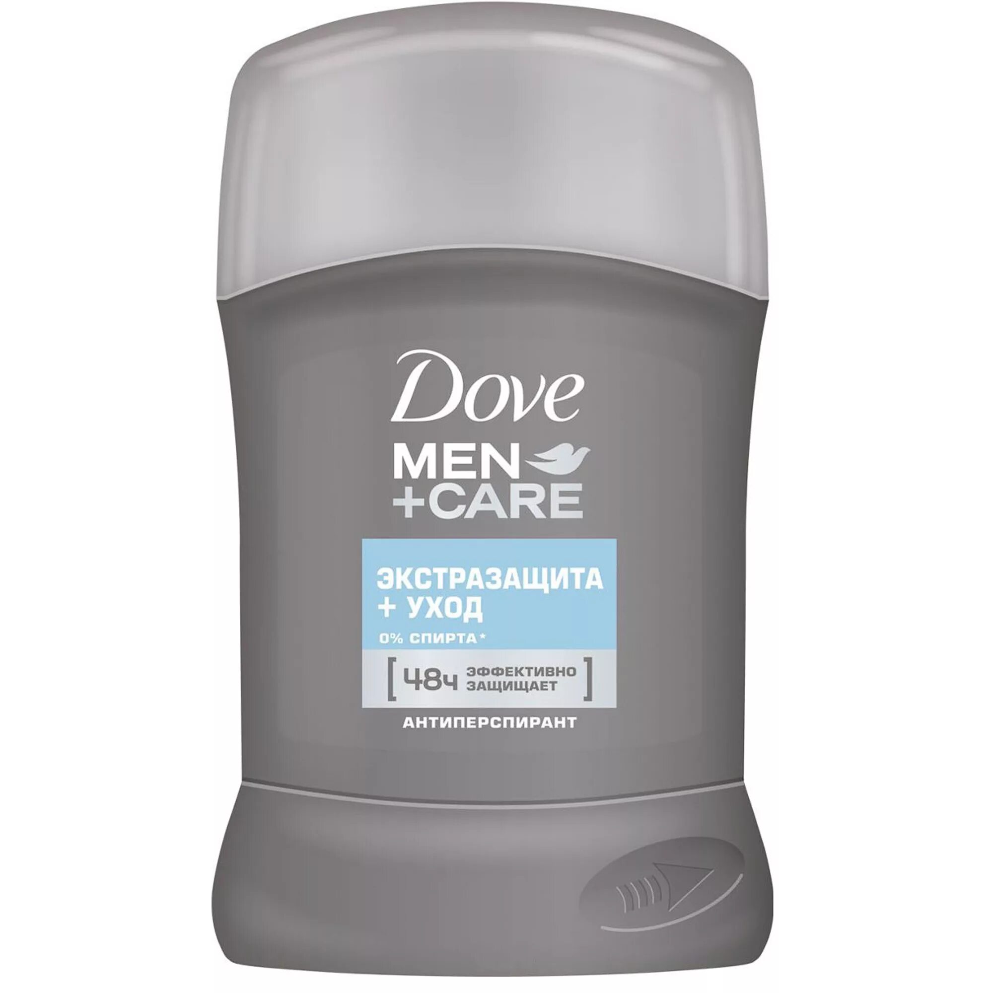 Антиперспирант dove men+Care Экстразащита. Антиперспирант dove men стик 50мл + Care Экстразащита без белых следов/6. Антиперспирант-стик dove men+Care 50мл Экстразащита без белых следов. Dove men+Care дезодорант стик clean Comfort антиперспирант 50 мл. Дезодорант мужской 50 мл