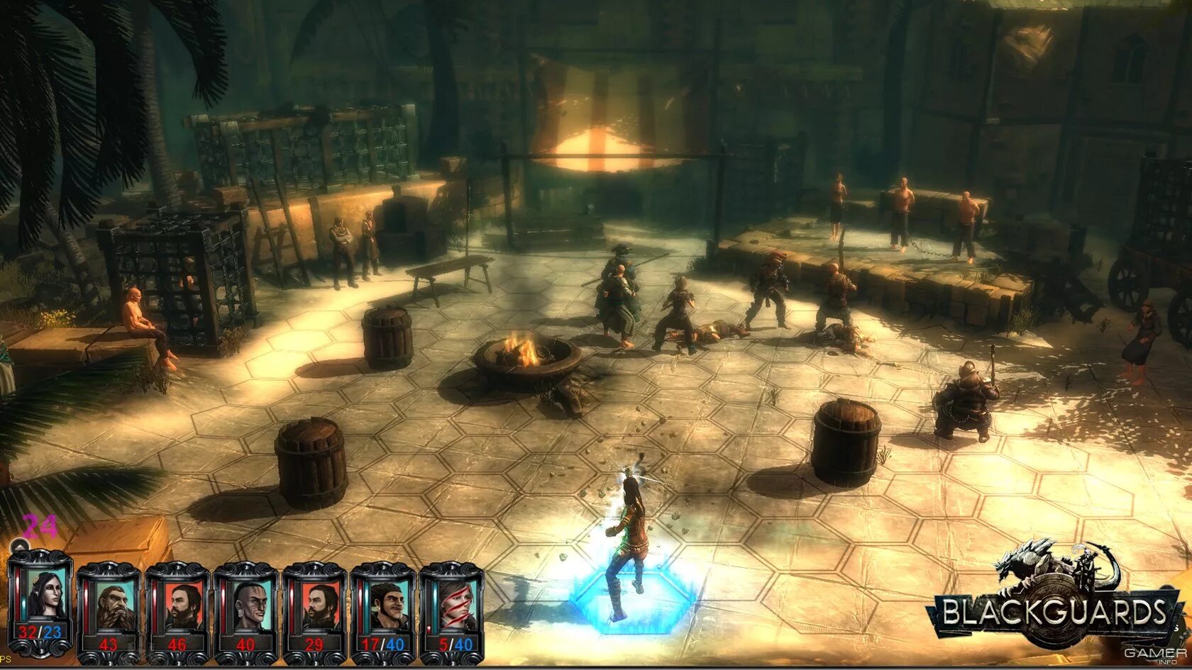 Игры типа боев. Blackguards 3. Blackguards 2 (PC И Mac). Blackguards 1. Blackguard Deluxe.