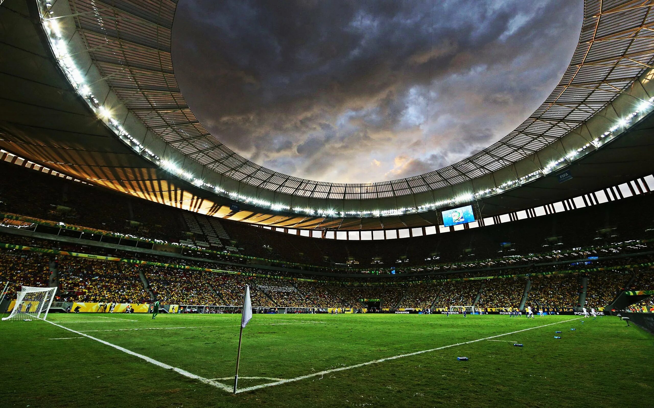 Эштадиу насьонал стадион. Стадион альянц арена газон. Футбольный фон. Soccer stadium. Soccer stadium.